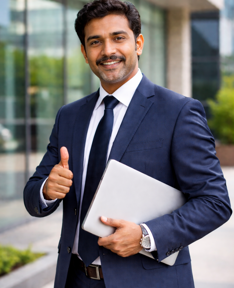ChatGPT Image Apr 14, 2026, 11_39_24 AM